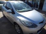 mazda-2-1-3-2008-gasolina-1349cc