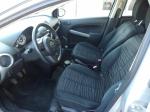 mazda-2-1-3-2008-gasolina-1349cc