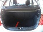 mazda-2-1-3-2008-gasolina-1349cc