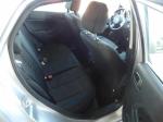 mazda-2-1-3-2008-gasolina-1349cc