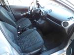 mazda-2-1-3-2008-gasolina-1349cc