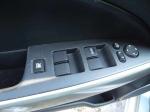 mazda-2-1-3-2008-gasolina-1349cc
