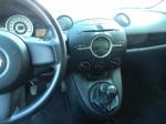 mazda-2-1-3-2008-gasolina-1349cc