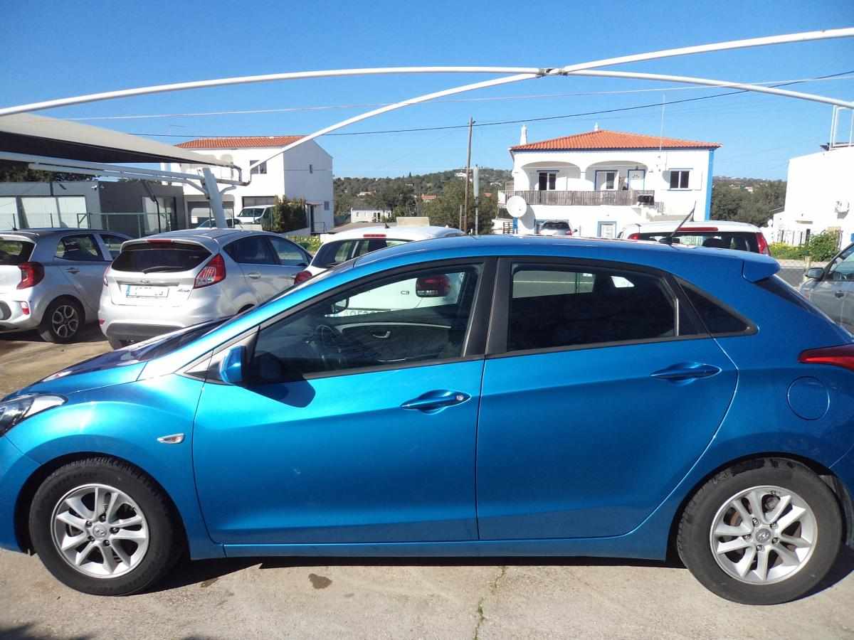 hyundai-i30-1-4-90cv-2016-diesel-1396cc
