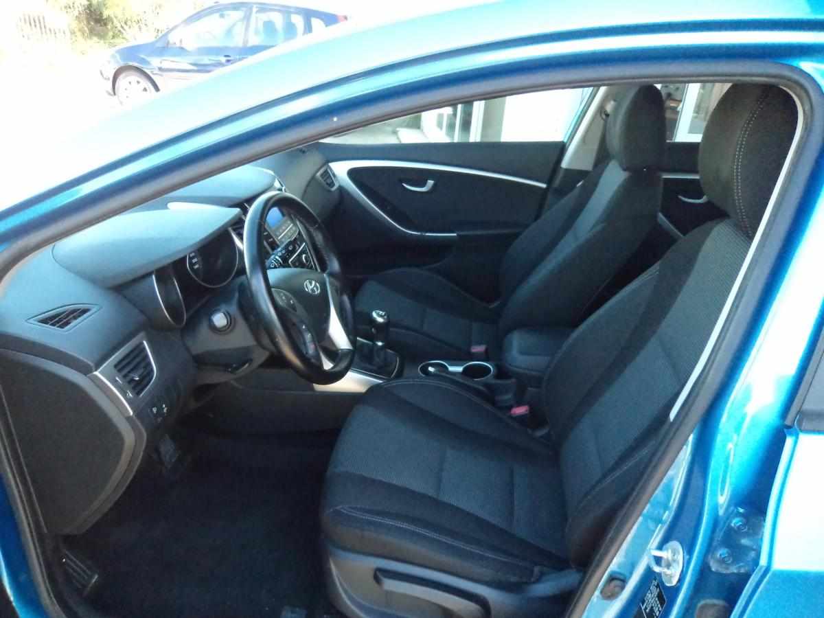 hyundai-i30-1-4-90cv-2016-diesel-1396cc