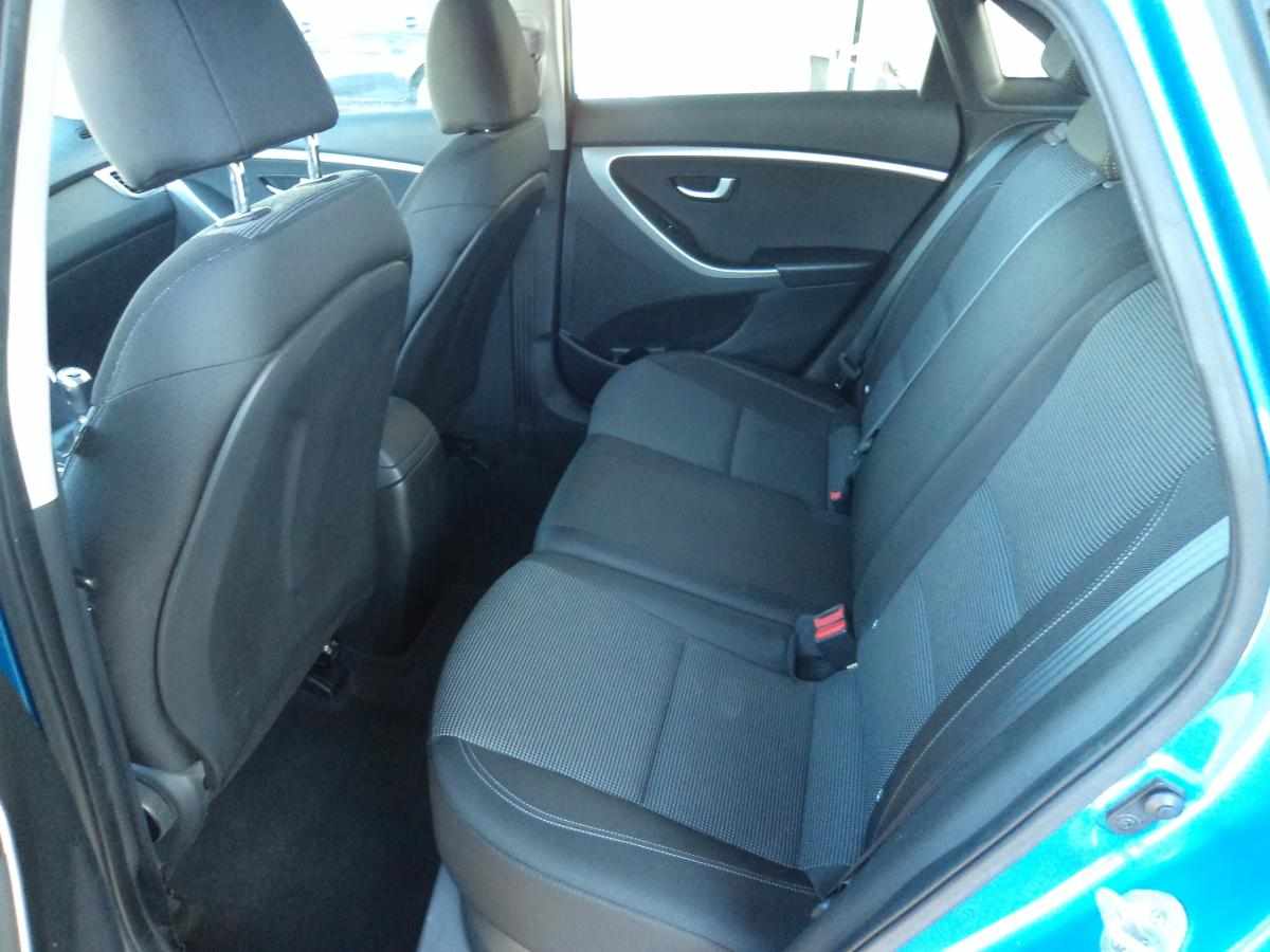 hyundai-i30-1-4-90cv-2016-diesel-1396cc