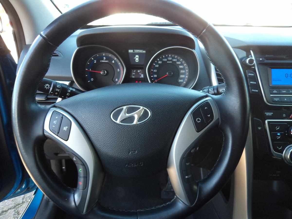 hyundai-i30-1-4-90cv-2016-diesel-1396cc