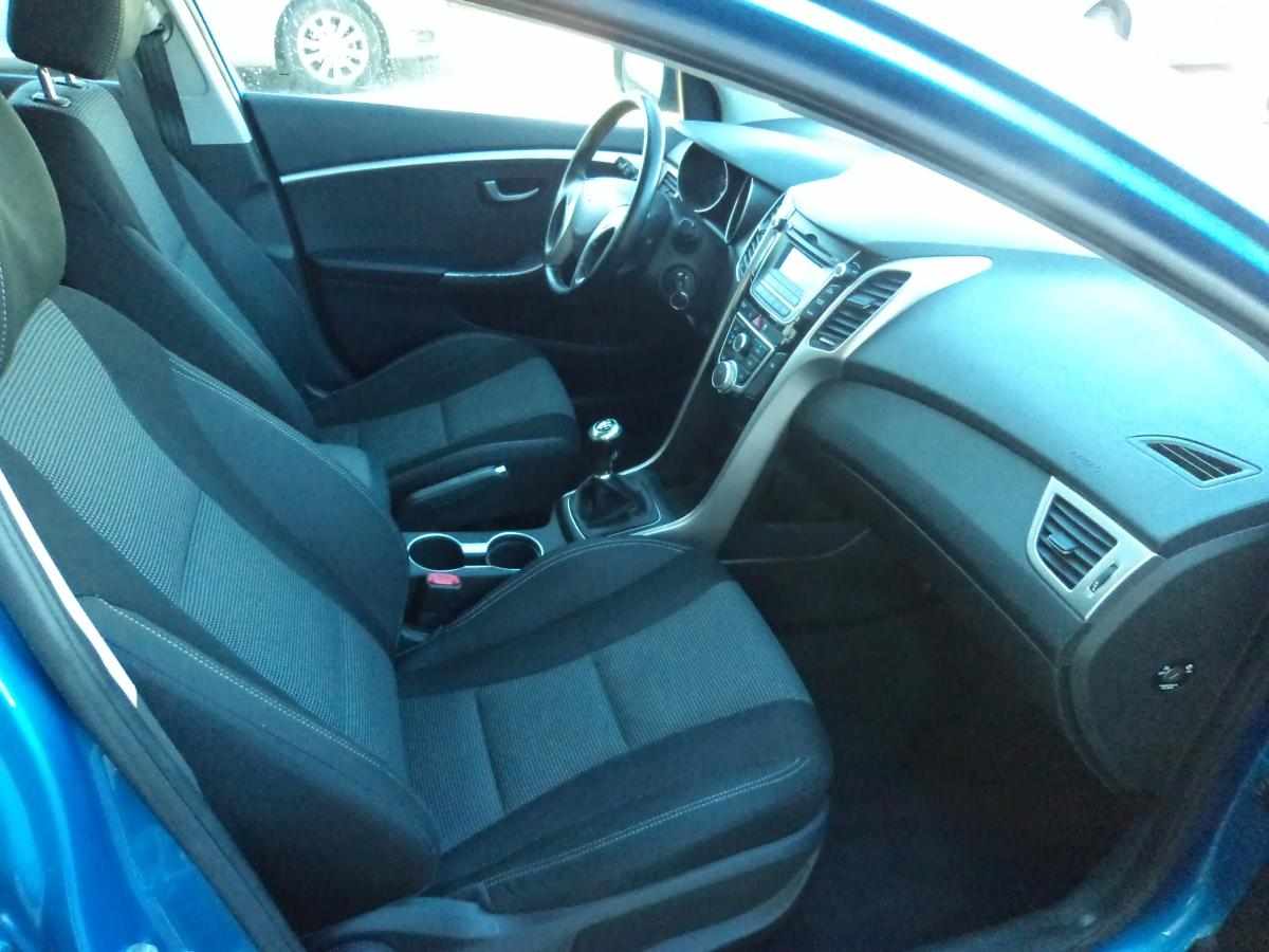 hyundai-i30-1-4-90cv-2016-diesel-1396cc
