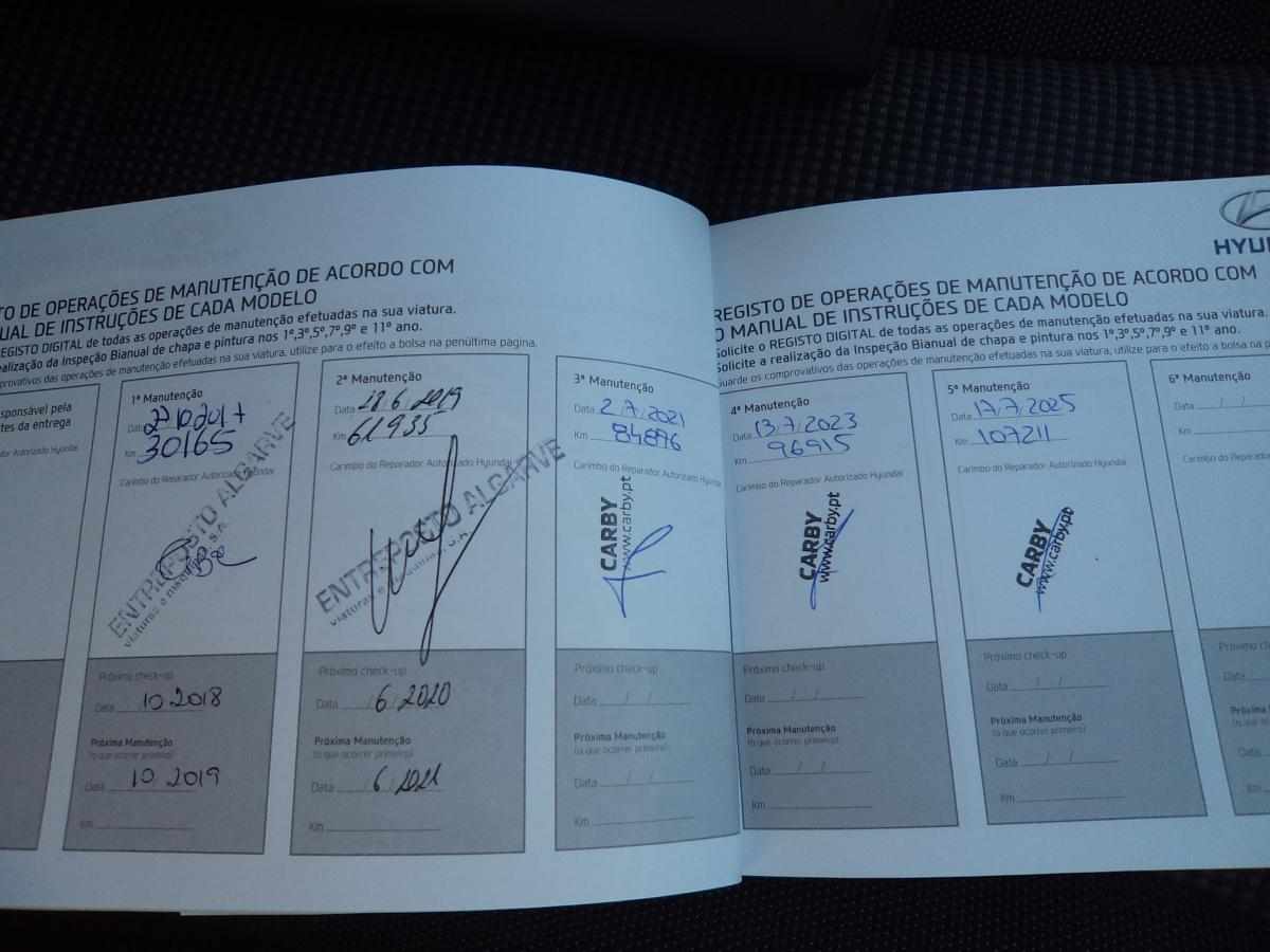 hyundai-i30-1-4-90cv-2016-diesel-1396cc