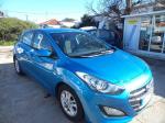 hyundai-i30-1-4-90cv-2016-diesel-1396cc