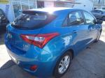 hyundai-i30-1-4-90cv-2016-diesel-1396cc