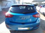 hyundai-i30-1-4-90cv-2016-diesel-1396cc