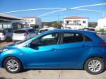 hyundai-i30-1-4-90cv-2016-diesel-1396cc
