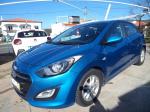 hyundai-i30-1-4-90cv-2016-diesel-1396cc