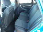 hyundai-i30-1-4-90cv-2016-diesel-1396cc