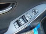 hyundai-i30-1-4-90cv-2016-diesel-1396cc