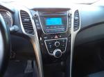 hyundai-i30-1-4-90cv-2016-diesel-1396cc