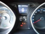 hyundai-i30-1-4-90cv-2016-diesel-1396cc