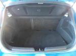 hyundai-i30-1-4-90cv-2016-diesel-1396cc