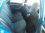 hyundai-i30-1-4-90cv-2016-diesel-1396cc