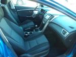 hyundai-i30-1-4-90cv-2016-diesel-1396cc