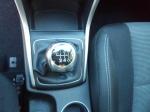 hyundai-i30-1-4-90cv-2016-diesel-1396cc
