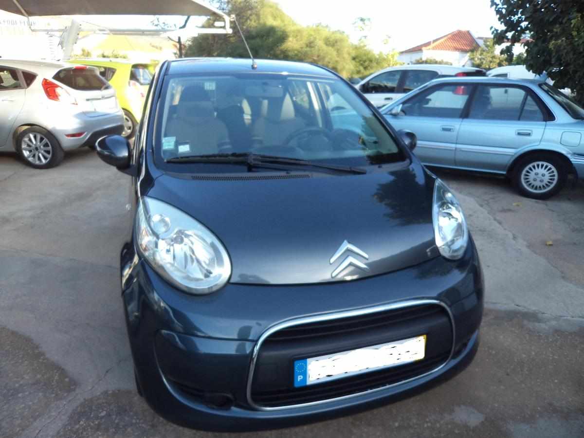 citroen-c1-1-0-2012-gasolina-998cc