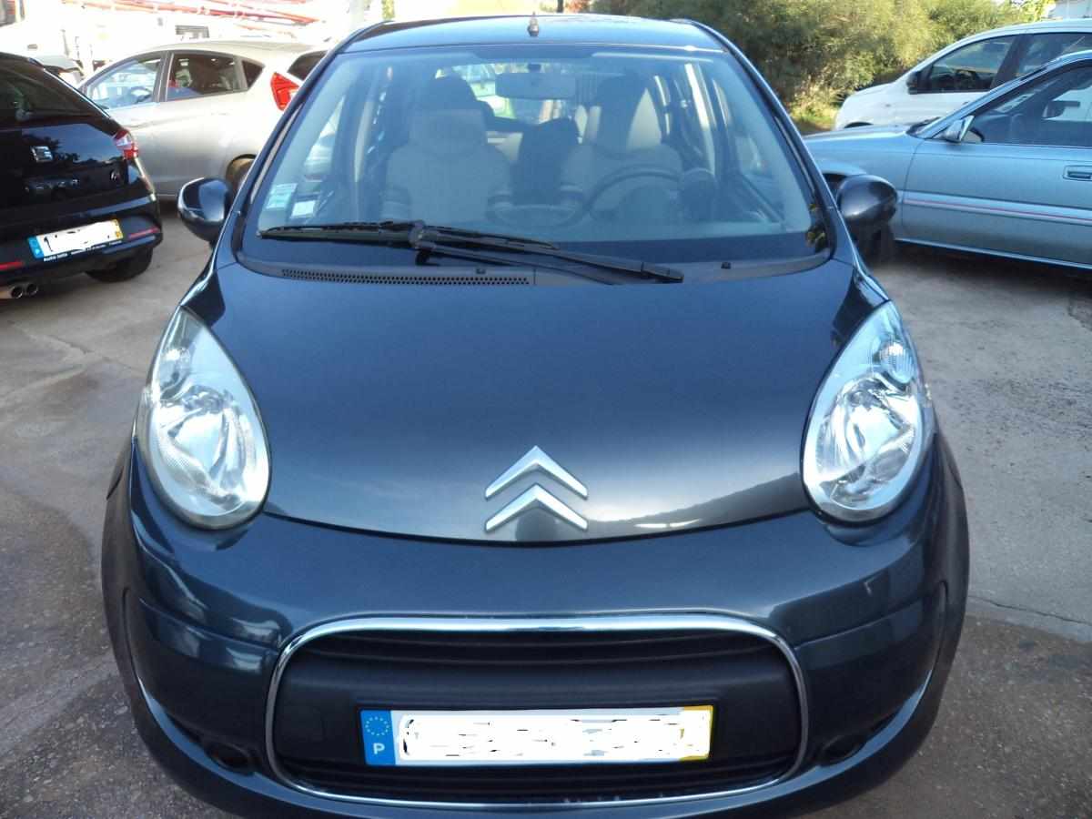 citroen-c1-1-0-2012-gasolina-998cc