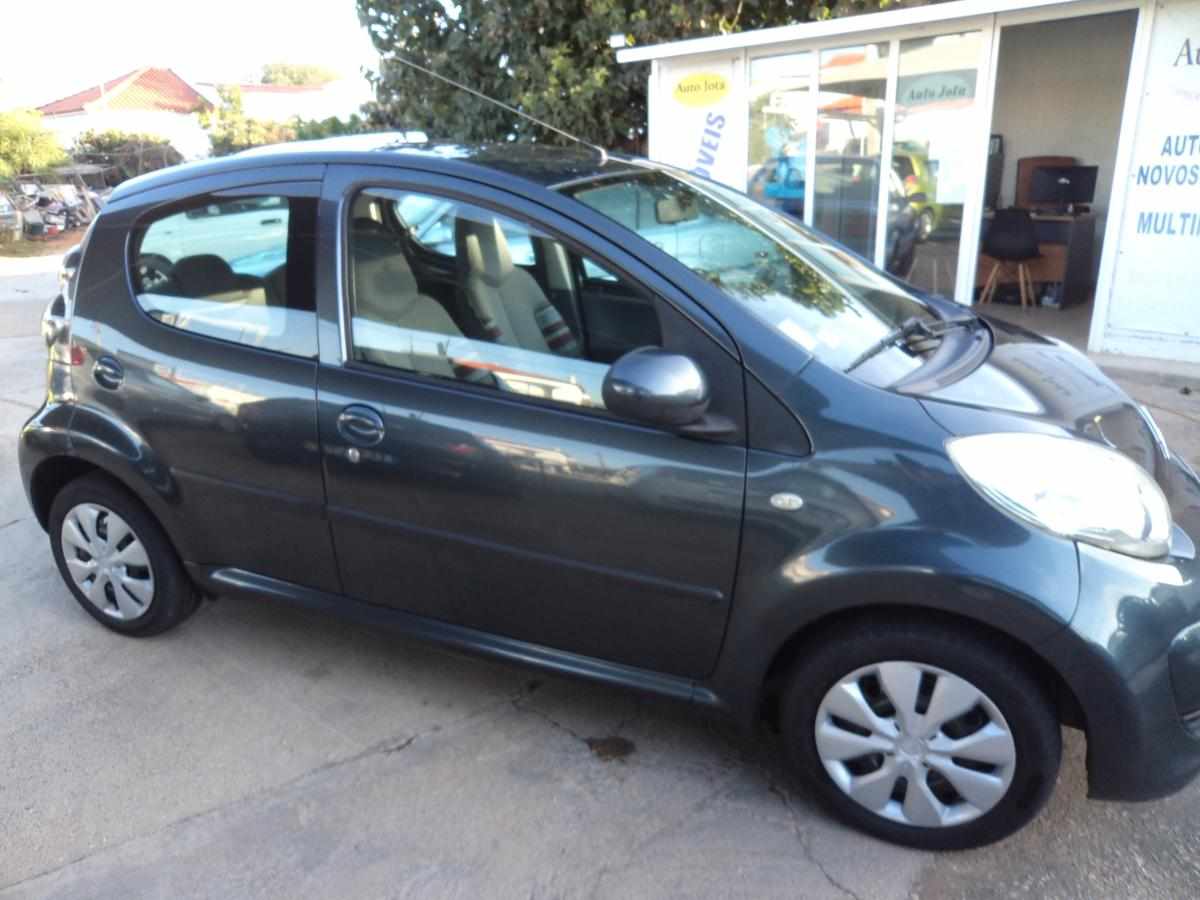 citroen-c1-1-0-2012-gasolina-998cc