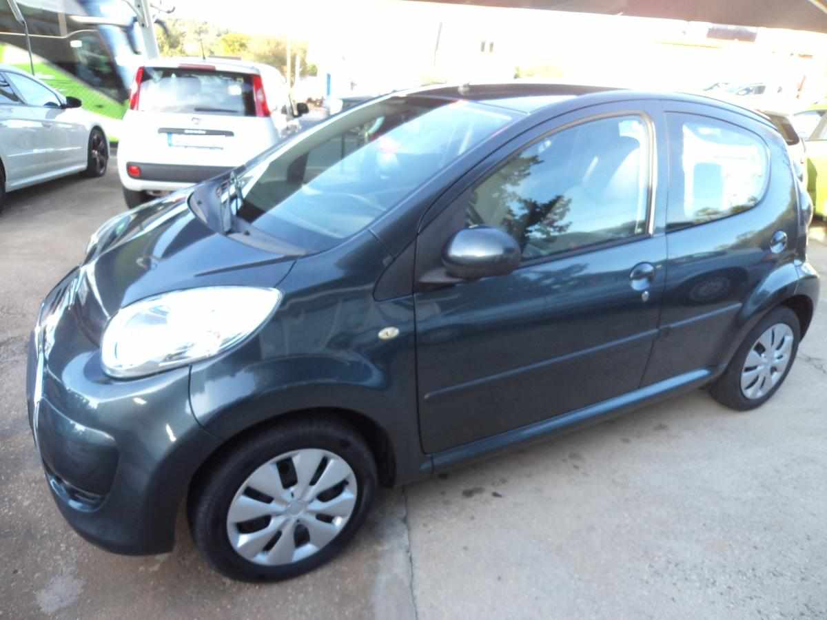citroen-c1-1-0-2012-gasolina-998cc