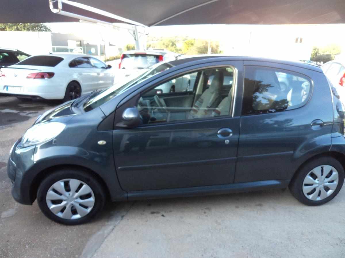 citroen-c1-1-0-2012-gasolina-998cc