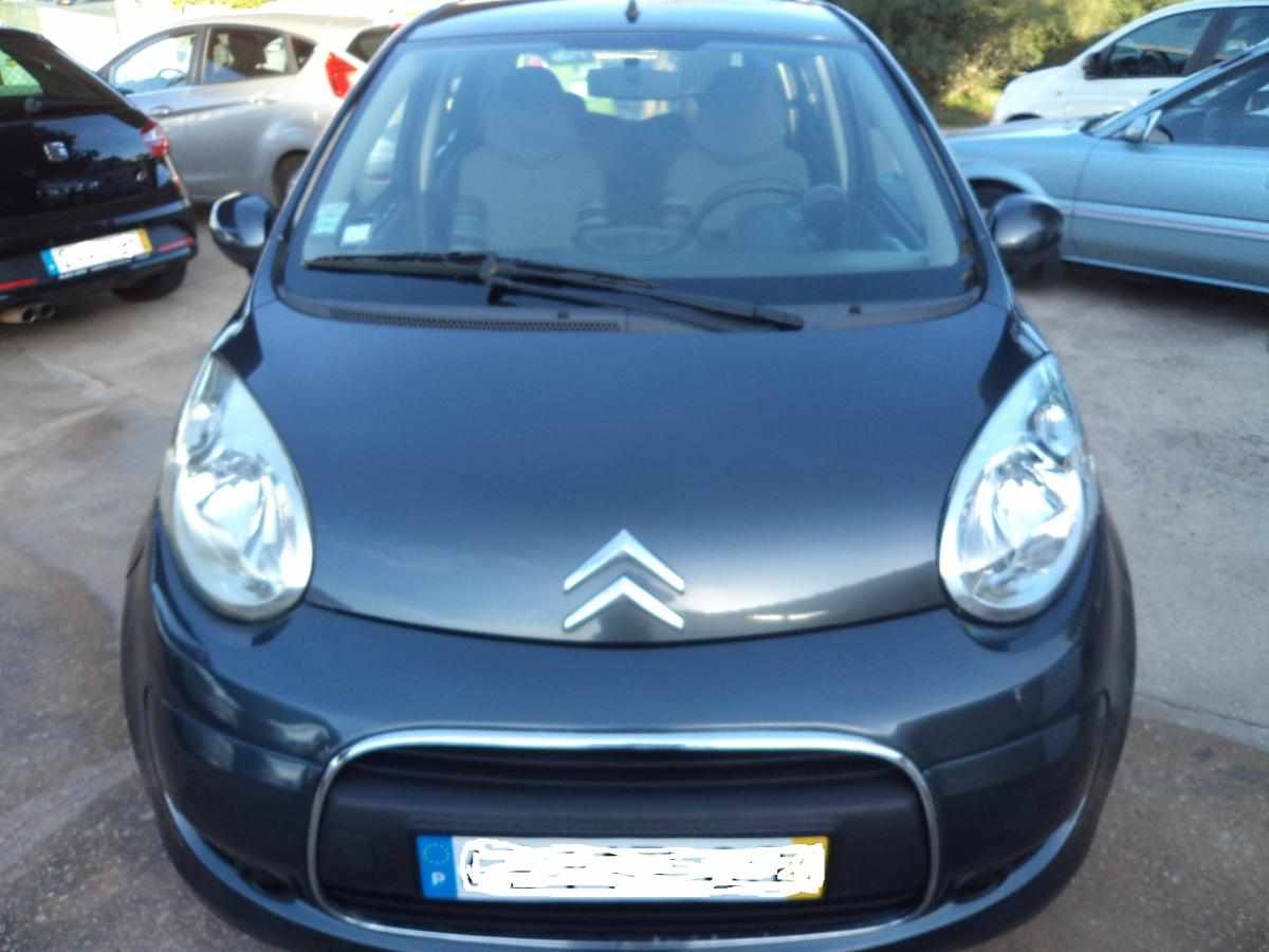 citroen-c1-1-0-2012-gasolina-998cc