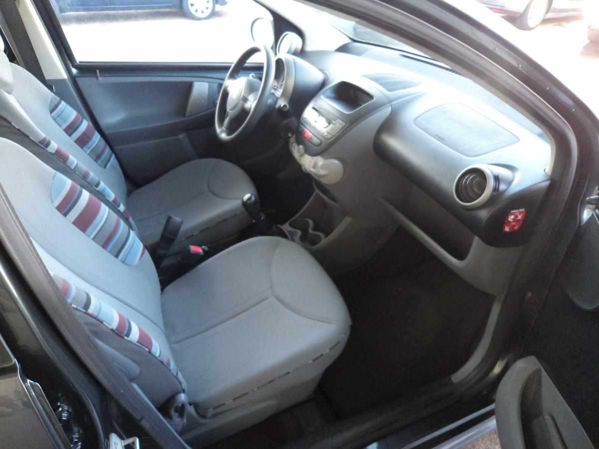 citroen-c1-1-0-2012-gasolina-998cc