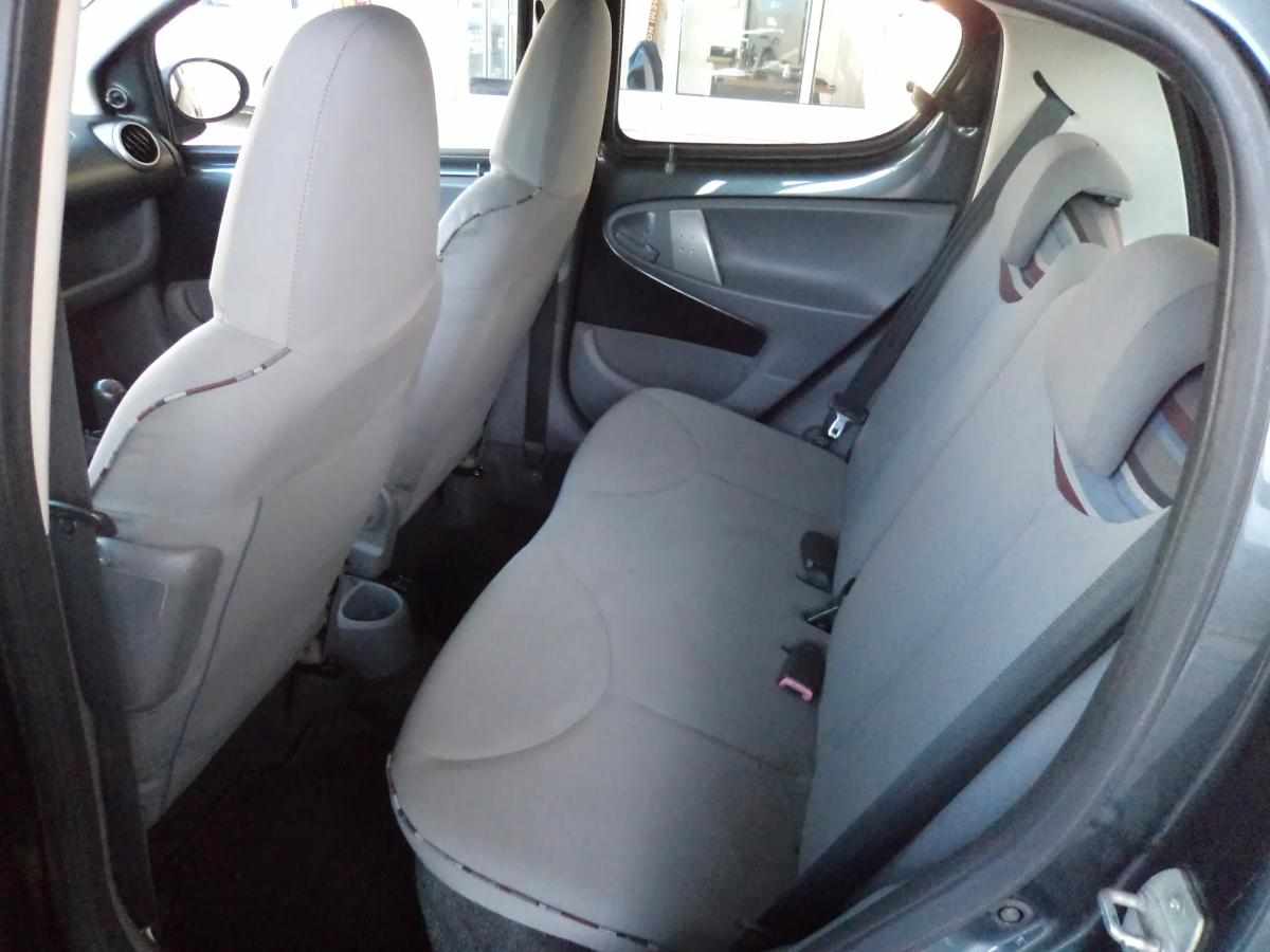 citroen-c1-1-0-2012-gasolina-998cc