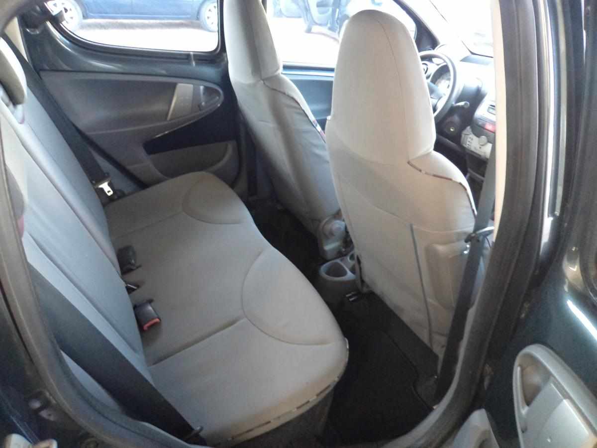 citroen-c1-1-0-2012-gasolina-998cc