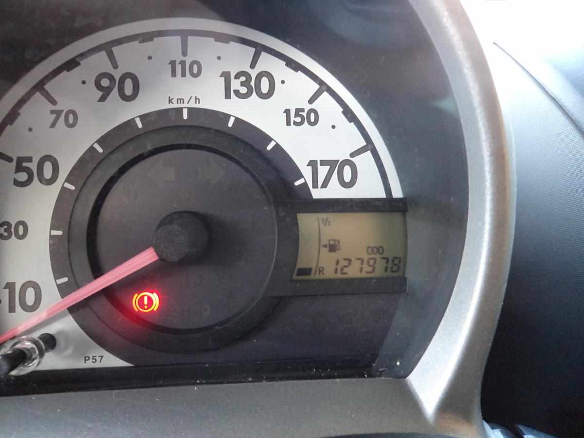 citroen-c1-1-0-2012-gasolina-998cc