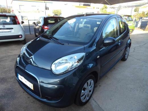 citroen-c1-1-0-2012-gasolina-998cc