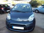 citroen-c1-1-0-2012-gasolina-998cc