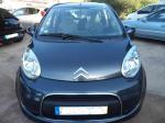 citroen-c1-1-0-2012-gasolina-998cc
