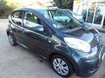citroen-c1-1-0-2012-gasolina-998cc