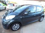 citroen-c1-1-0-2012-gasolina-998cc