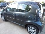 citroen-c1-1-0-2012-gasolina-998cc