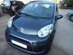 citroen-c1-1-0-2012-gasolina-998cc