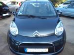citroen-c1-1-0-2012-gasolina-998cc