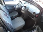 citroen-c1-1-0-2012-gasolina-998cc
