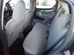 citroen-c1-1-0-2012-gasolina-998cc