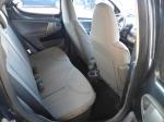 citroen-c1-1-0-2012-gasolina-998cc