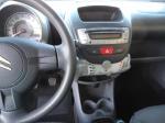 citroen-c1-1-0-2012-gasolina-998cc