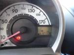 citroen-c1-1-0-2012-gasolina-998cc