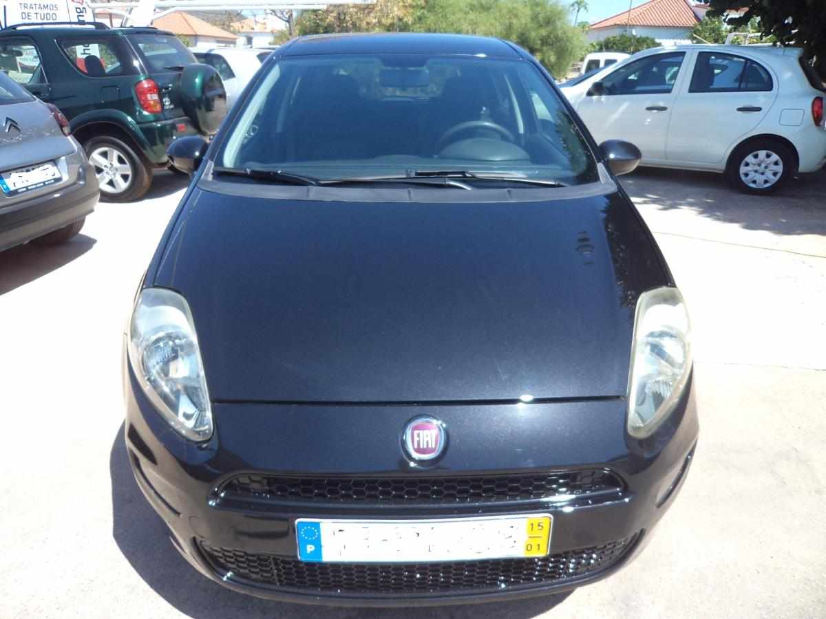 fiat-punto-1-2-ss-2015-gasolina-1242cc